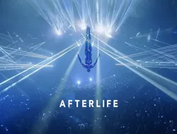 Hï Ibiza on Thursdays: Tale Of Us Afterlife Tickets